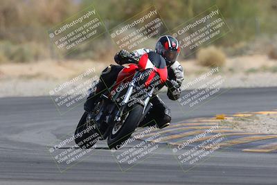 media/Mar-20-2023-Moto Forza (Mon) [[d0bbc59e78]]/3-C Group (Red)/Session 3 (Turn 2)/